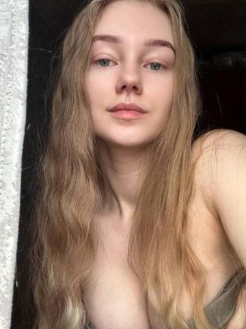 Анкета проститутки Роза - Фото 1, , 26 лет, №306834